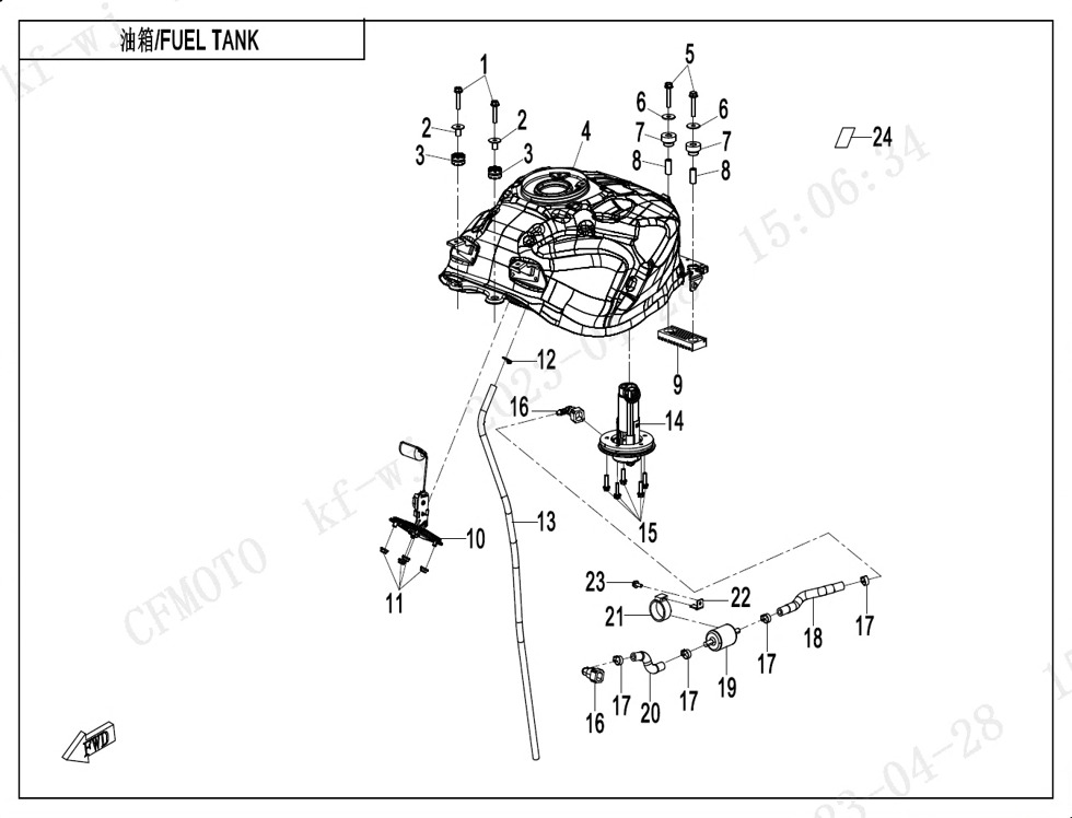 Yto2uPFyAI_F12 (3).jpg